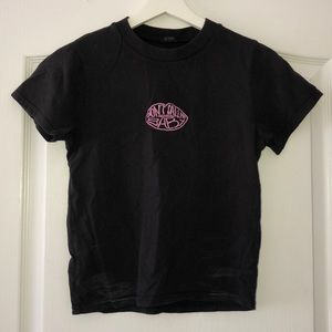 RARE Brandy Melville Top